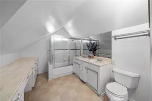 513 Camino de Gloria, Walnut, CA 91789 - Photo 27