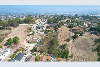 513 Camino De Gloria, Walnut, CA 91789 - Photo 13