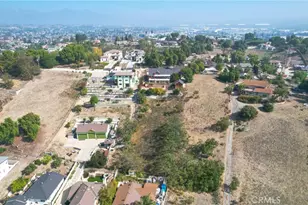 513 Camino de Gloria, Walnut, CA 91789 - Photo 13