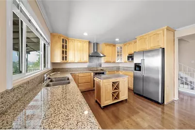 513 Camino De Gloria, Walnut, CA 91789 - Photo 37