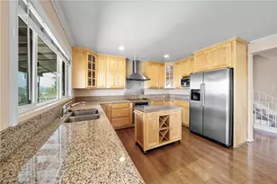 513 Camino de Gloria, Walnut, CA 91789 - Photo 37