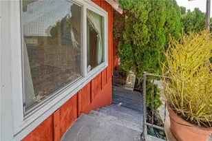 513 Camino de Gloria, Walnut, CA 91789 - Photo 65