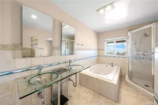 513 Camino de Gloria, Walnut, CA 91789 - Photo 49