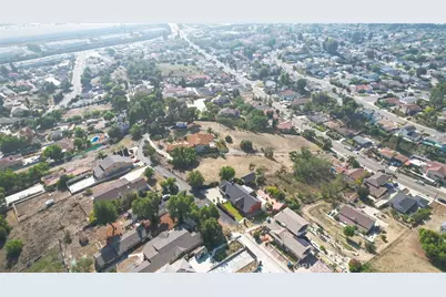 513 Camino De Gloria, Walnut, CA 91789 - Photo 17