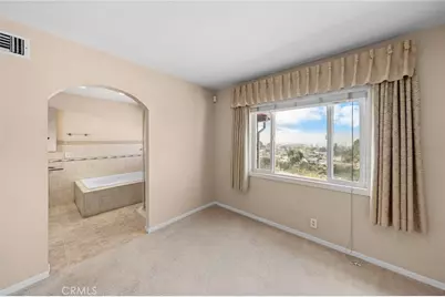 513 Camino De Gloria, Walnut, CA 91789 - Photo 47