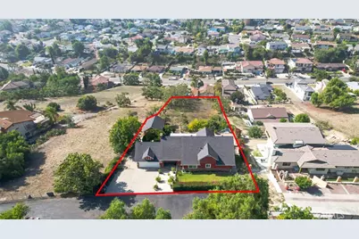 513 Camino De Gloria, Walnut, CA 91789 - Photo 1
