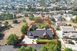 513 Camino de Gloria, Walnut, CA 91789 - Photo 1