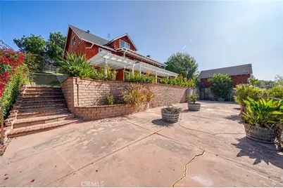 513 Camino De Gloria, Walnut, CA 91789 - Photo 69