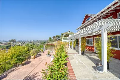 513 Camino De Gloria, Walnut, CA 91789 - Photo 67