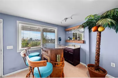 513 Camino De Gloria, Walnut, CA 91789 - Photo 57