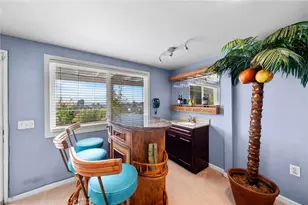 513 Camino de Gloria, Walnut, CA 91789 - Photo 57