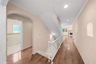 513 Camino de Gloria, Walnut, CA 91789 - Photo 41