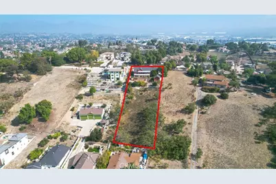 513 Camino De Gloria, Walnut, CA 91789 - Photo 3