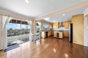 513 Camino de Gloria, Walnut, CA 91789 - Photo 35