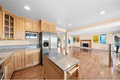 513 Camino De Gloria, Walnut, CA 91789 - Photo 39