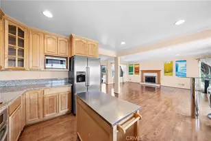 513 Camino de Gloria, Walnut, CA 91789 - Photo 39