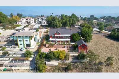 513 Camino De Gloria, Walnut, CA 91789 - Photo 11