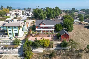 513 Camino de Gloria, Walnut, CA 91789 - Photo 11