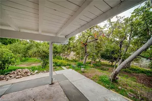 2009 W Las Lanas, Fullerton, CA 92833 - Photo 39