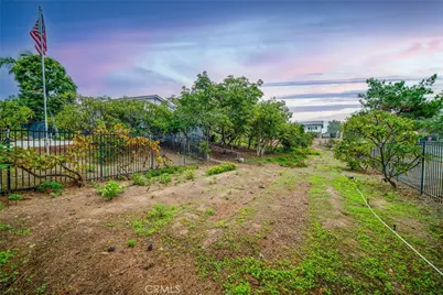 2009 W Las Lanas, Fullerton, CA 92833 - Photo 41