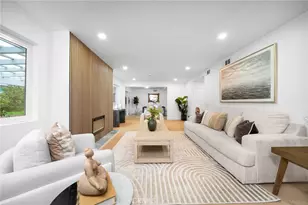 2009 W Las Lanas, Fullerton, CA 92833 - Photo 19