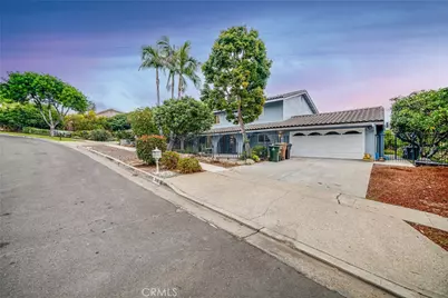 2009 W Las Lanas, Fullerton, CA 92833 - Photo 3