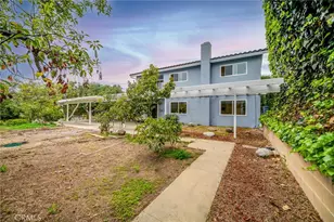 2009 W Las Lanas, Fullerton, CA 92833 - Photo 35