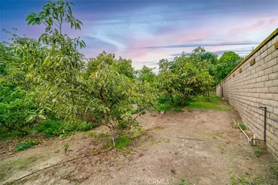 2009 W Las Lanas, Fullerton, CA 92833 - Photo 45