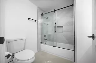 2009 W Las Lanas, Fullerton, CA 92833 - Photo 31