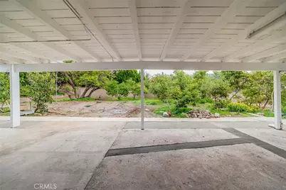 2009 W Las Lanas, Fullerton, CA 92833 - Photo 33