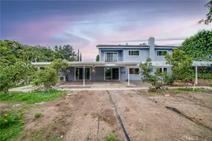 2009 W Las Lanas, Fullerton, CA 92833 - Photo 37