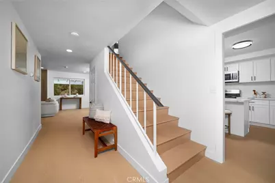 2009 W Las Lanas, Fullerton, CA 92833 - Photo 13