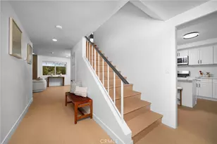 2009 W Las Lanas, Fullerton, CA 92833 - Photo 13