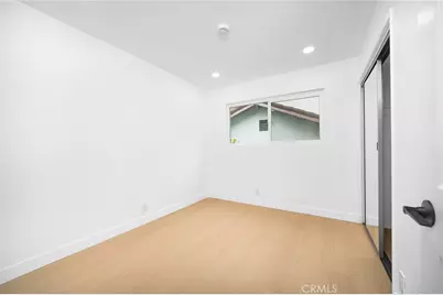 2009 W Las Lanas, Fullerton, CA 92833 - Photo 29