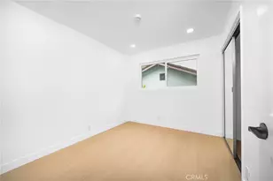 2009 W Las Lanas, Fullerton, CA 92833 - Photo 29