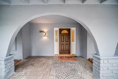 2009 W Las Lanas, Fullerton, CA 92833 - Photo 5