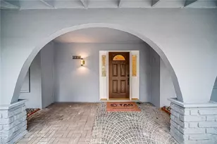 2009 W Las Lanas, Fullerton, CA 92833 - Photo 5