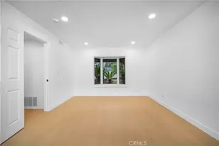 2009 W Las Lanas, Fullerton, CA 92833 - Photo 9