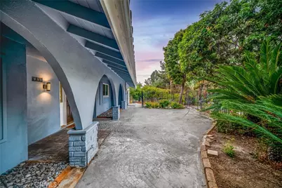 2009 W Las Lanas, Fullerton, CA 92833 - Photo 7