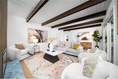 2009 W Las Lanas, Fullerton, CA 92833 - Photo 11