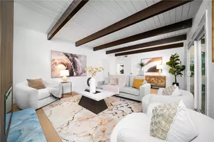 2009 W Las Lanas, Fullerton, CA 92833 - Photo 11