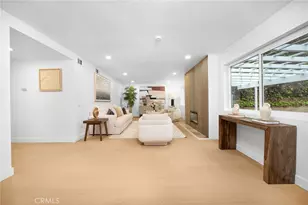 2009 W Las Lanas, Fullerton, CA 92833 - Photo 17