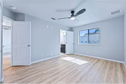 1359 Redwood, Needles, CA 92363 - Photo 25