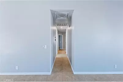 1359 Redwood, Needles, CA 92363 - Photo 23