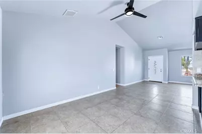 1359 Redwood, Needles, CA 92363 - Photo 17