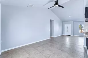 1359 Redwood, Needles, CA 92363 - Photo 17