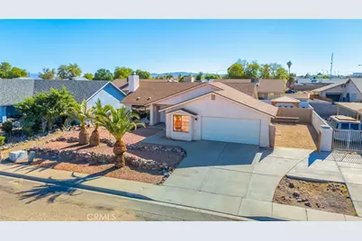 1359 Redwood, Needles, CA 92363 - Photo 65