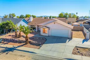 1359 Redwood, Needles, CA 92363 - Photo 65