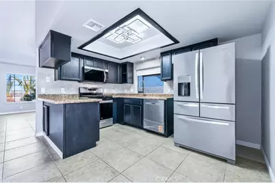 1359 Redwood, Needles, CA 92363 - Photo 19