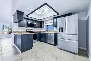 1359 Redwood, Needles, CA 92363 - Photo 19